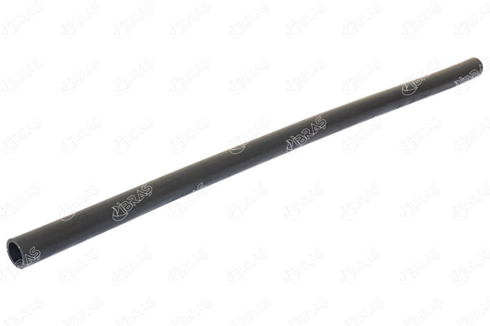 HORTUM DÜZ METRELİK 30MM X 39MM 100 CM SICAK VE SOĞUK SU KULLANIMI İÇİN