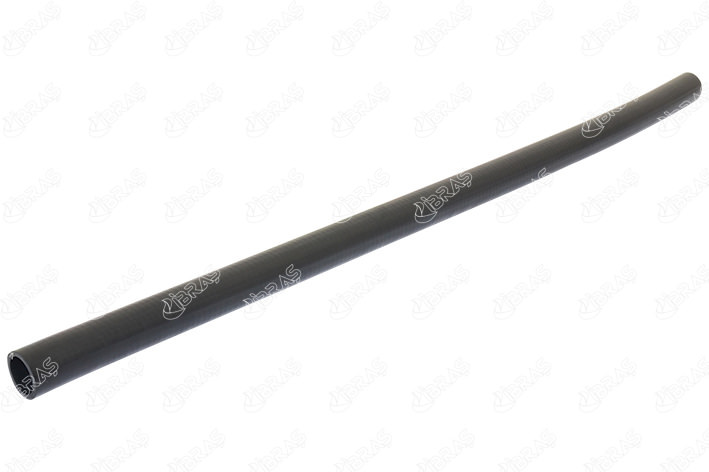 HORTUM DÜZ METRELİK 32MM X 41MM 100 CM SICAK VE SOĞUK SU KULLANIMI İÇİN