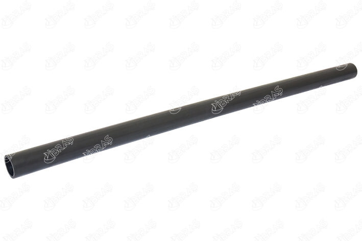 HORTUM DÜZ METRELİK 38MM X 48MM 100 CM SICAK VE SOĞUK SU KULLANIMI İÇİN