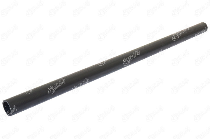 HORTUM DÜZ METRELİK 40MM X 50MM 100 CM SICAK VE SOĞUK SU KULLANIMI İÇİN