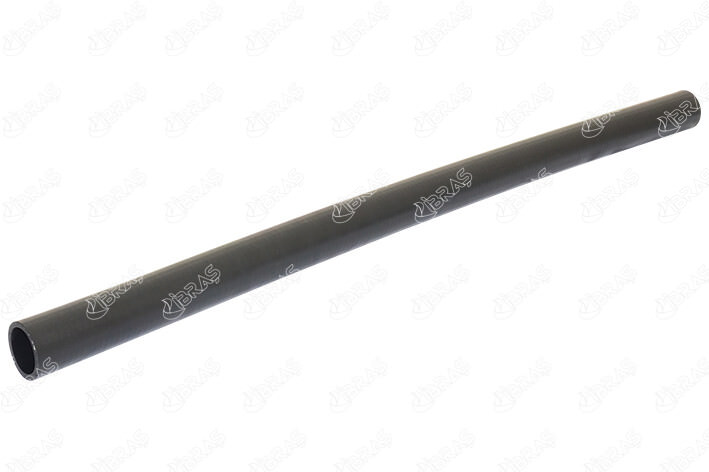 HORTUM DÜZ METRELİK 42MM X 52MM 100 CM SICAK VE SOĞUK SU KULLANIMI İÇİN
