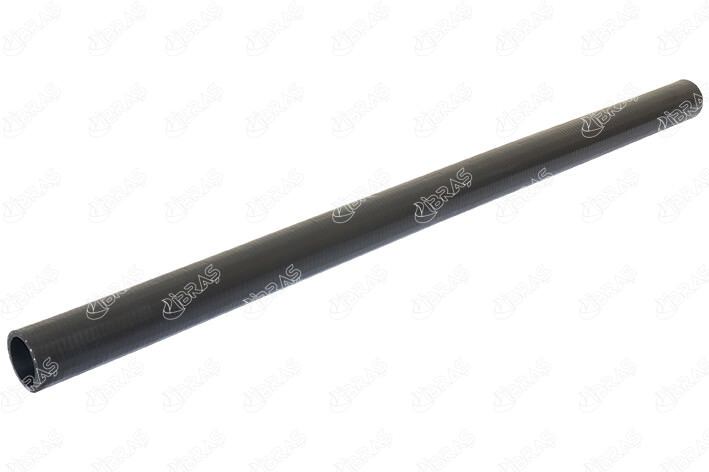 HORTUM DÜZ METRELİK 45MM X 56MM 100 CM SICAK VE SOĞUK SU KULLANIMI İÇİN