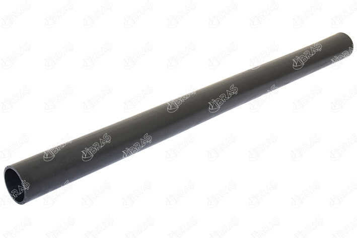 HORTUM DÜZ METRELİK 55MM X 62MM 100 CM SICAK VE SOĞUK SU KULLANIMI İÇİN