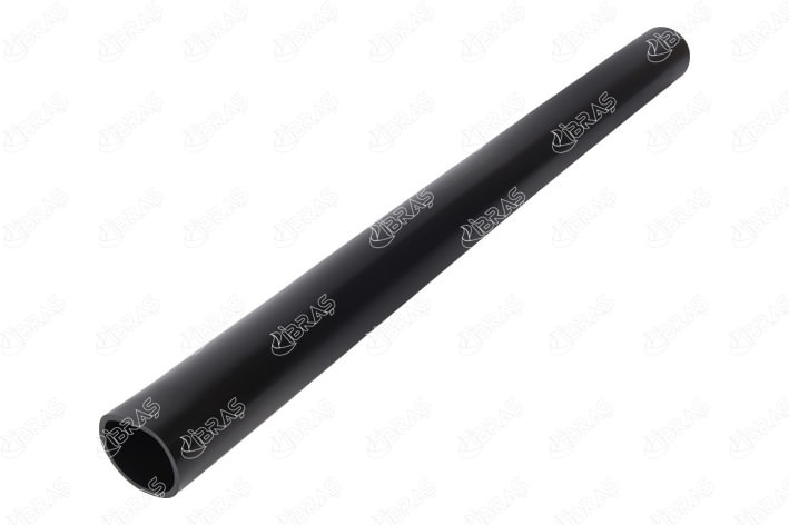 HORTUM DÜZ METRELİK 70MM X 81MM 100 CM SICAK VE SOĞUK SU KULLANIMI İÇİN