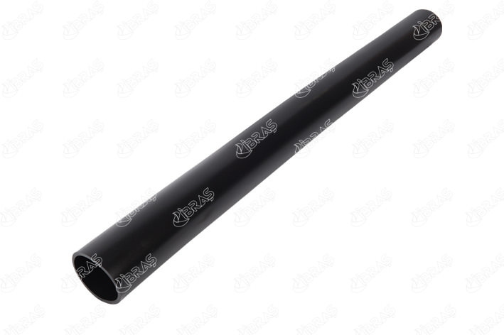 HORTUM DÜZ METRELİK 75MM X 86MM 100 CM SICAK VE SOĞUK SU KULLANIMI İÇİN