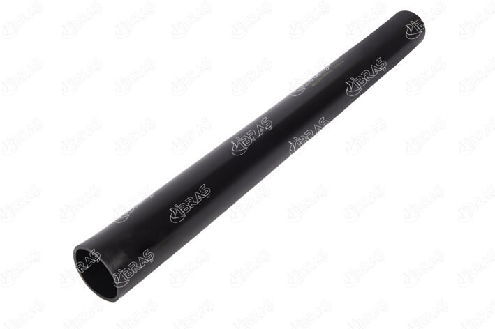HORTUM DÜZ METRELİK 80MM X 91MM 100 CM SICAK VE SOĞUK SU KULLANIMI İÇİN