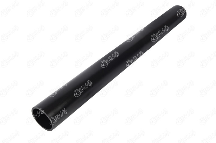 HORTUM DÜZ METRELİK 85MM X 97MM 100 CM SICAK VE SOĞUK SU KULLANIMI İÇİN