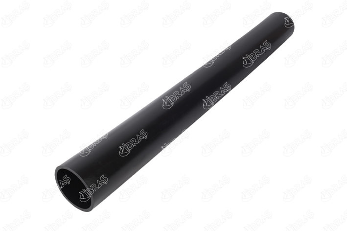 HORTUM DÜZ METRELİK 90MM X 102MM 100 CM SICAK VE SOĞUK SU KULLANIMI İÇİN