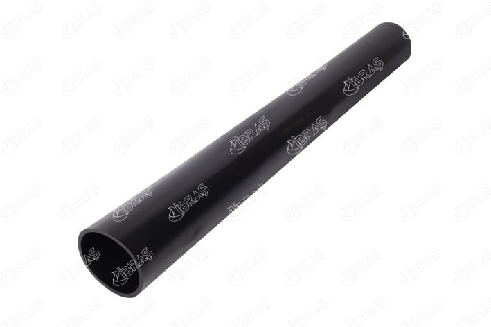 HORTUM DÜZ METRELİK 100MM X 112MM 100 CM SICAK VE SOĞUK SU KULLANIMI İÇİN