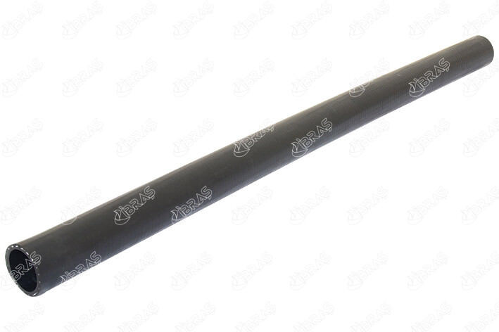 DÜZ METRELİK HORTUM 48MM X 58MM 100 CM SICAK VE SOĞUK SU KULLANIMI İÇİN
