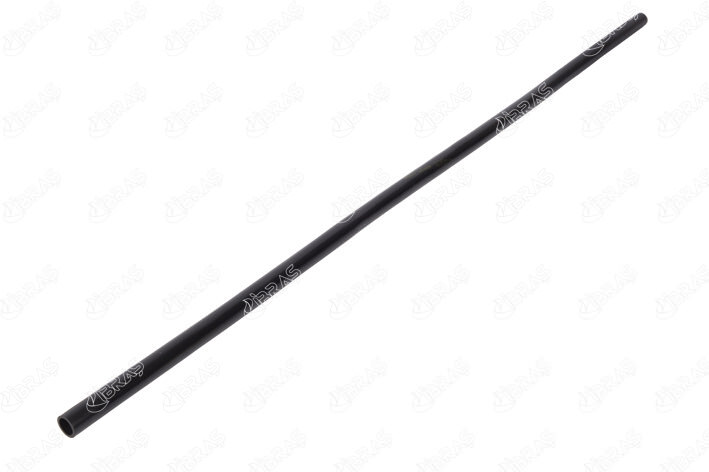 16MM X 21MM 100CM YAĞ METRELİK HORTUMU DİZEL .BENZİN . LPG .YAĞ KULLANIMI İÇİN