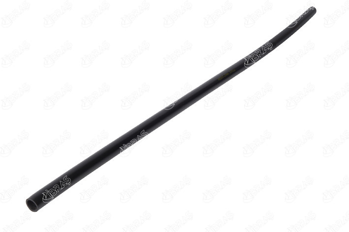 20MM X 25MM 100CM YAĞ METRELİK HORTUMU DİZEL .BENZİN . LPG .YAĞ KULLANIMI İÇİN