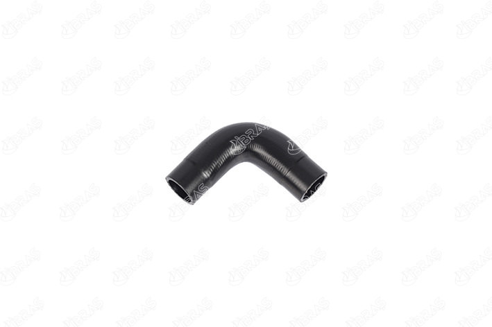 32MM X 41MM 10CM X 10CM DİRSEK HORTUMU SICAK VE SOĞUK SU KULLANIMI İÇİN