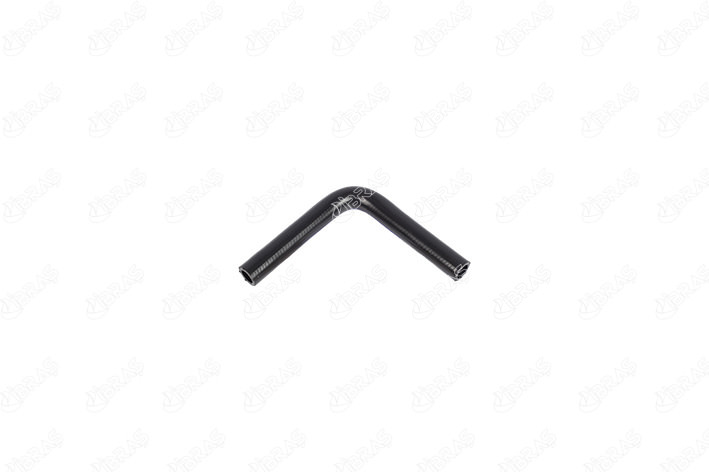16MM X 24MM 15CM X 15CM DİRSEK HORTUMU SICAK VE SOĞUK SU KULLANIMI İÇİN