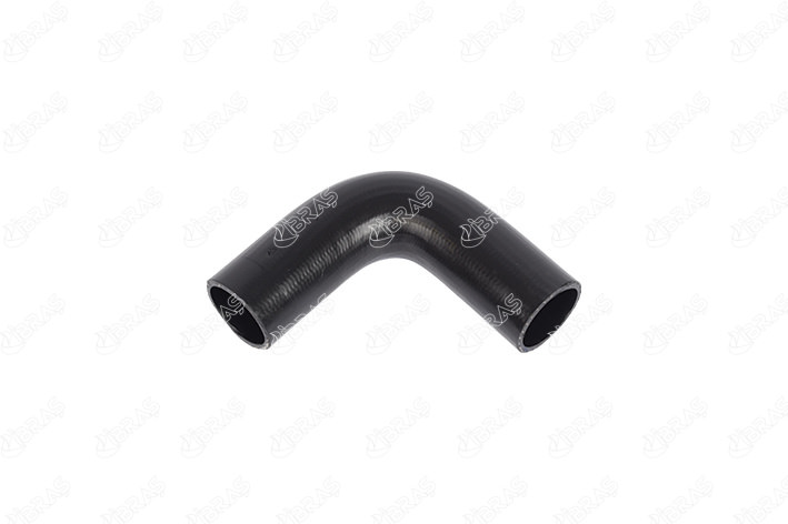 50MM X 61MM 15CM X 15CM DİRSEK HORTUMU SICAK VE SOĞUK SU KULLANIMI İÇİN