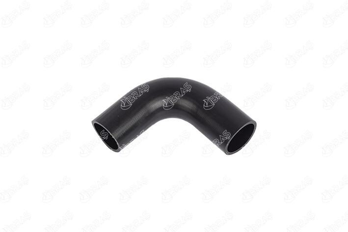 55MM X 66MM 15CM X 15CM DİRSEK HORTUMU SICAK VE SOĞUK SU KULLANIMI İÇİN