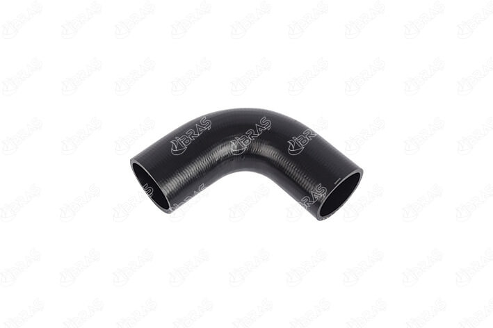 60MM X 70MM 15CM X 15CM DİRSEK HORTUMU SICAK VE SOĞUK SU KULLANIMI İÇİN
