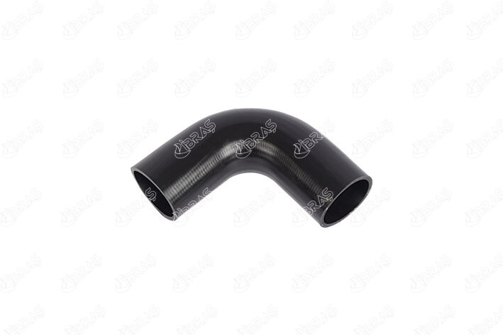 65MM X 75MM 15CM X 15CM DİRSEK HORTUMU SICAK VE SOĞUK SU KULLANIMI İÇİN