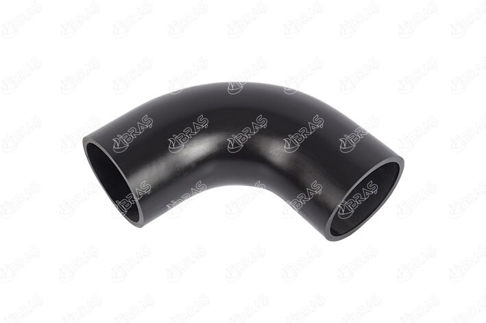 85MM X 95MM 15CM X 15CM DİRSEK HORTUMU POLYESTER KAT YOK SICAK VE SOĞUK SU KULLANIMI İÇİN