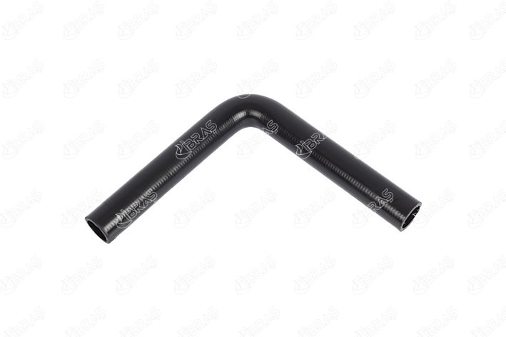 30MM X 39MM 25CM X 25CM DİRSEK HORTUMU SICAK VE SOĞUK SU KULLANIMI İÇİN