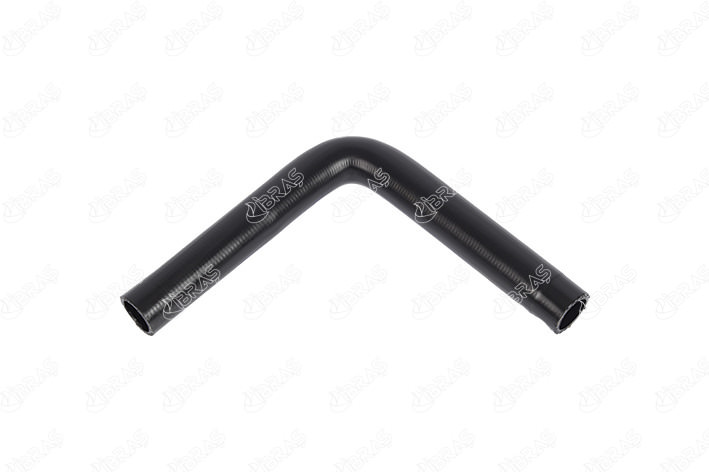 32MM X 41MM 25CM X 25CM DİRSEK HORTUMU SICAK VE SOĞUK SU KULLANIMI İÇİN