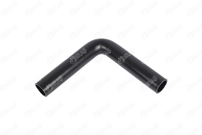 40MM X 50MM 25CM X 25CM DİRSEK HORTUMU SICAK VE SOĞUK SU KULLANIMI İÇİN