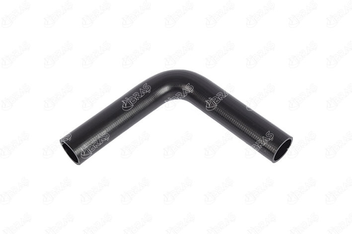 45MM X 55MM 25CM X 25CM DİRSEK HORTUMU SICAK VE SOĞUK SU KULLANIMI İÇİN