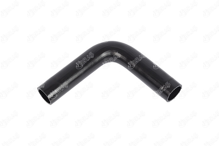 50MM X 61MM 25CM X 25CM DİRSEK HORTUMU SICAK VE SOĞUK SU KULLANIMI İÇİN