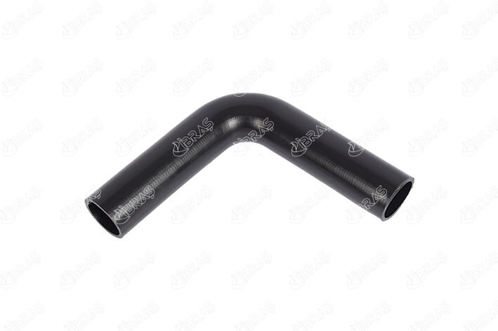 55MM X 66MM 25CM X 25CM DİRSEK HORTUMU SICAK VE SOĞUK SU KULLANIMI İÇİN