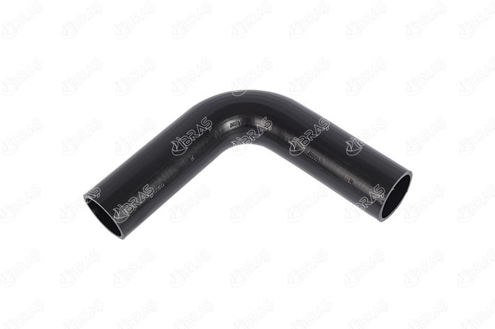 65MM X 75MM 25CM X 25CM DİRSEK HORTUMU SICAK VE SOĞUK SU KULLANIMI İÇİN