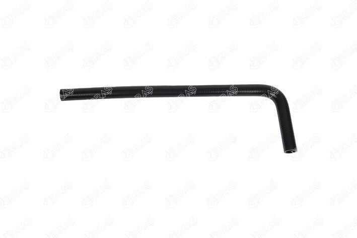 19MM X 27MM 15CM X 50CM DİRSEK HORTUMU SICAK VE SOĞUK SU KULLANIMI İÇİN