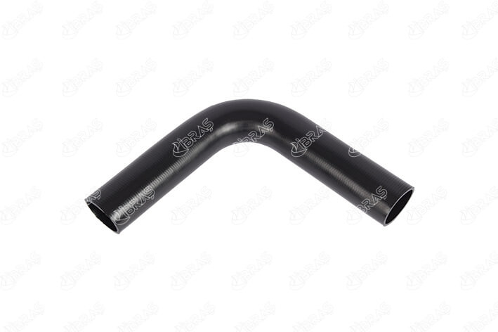 60MM X 70MM 30CM X 30CM DİRSEK HORTUMU SICAK VE SOĞUK SU KULLANIMI İÇİN