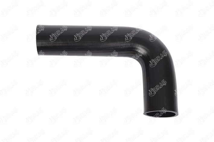 65MM X 75MM 20CM X 30CM DİRSEK HORTUMU SICAK VE SOĞUK SU KULLANIMI İÇİN