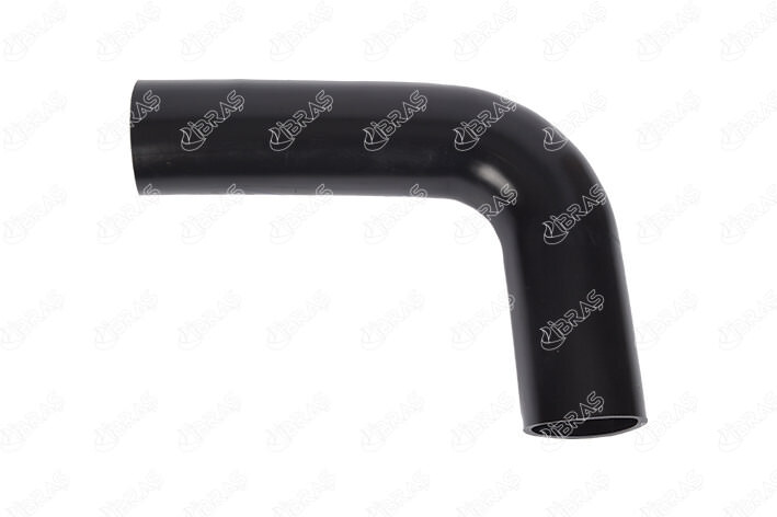 70MM X 80MM 20CM X 30CM DİRSEK HORTUMU POLYESTER KAT YOK SICAK VE SOĞUK SU KULLANIMI İÇİN