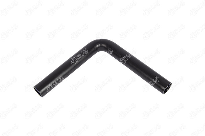 50MM X 61MM 40CM X 40CM DİRSEK HORTUMUSICAK VE SOĞUK SU KULLANIMI İÇİN