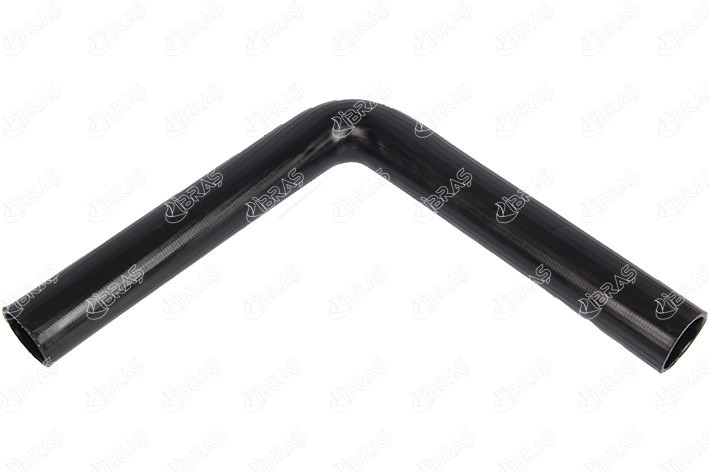 60MM X 71MM 40CM X 40CM DİRSEK HORTUMU SICAK VE SOĞUK SU KULLANIMI İÇİN