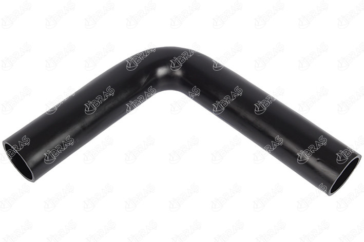 75MM X 85MM 30CM X 35CM DİRSEK HORTUMU SICAK VE SOĞUK SU KULLANIMI İÇİN