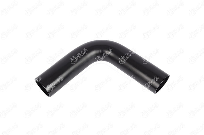 75MM X 85MM 30CM X 30CM DİRSEK HORTUMU SICAK VE SOĞUK SU KULLANIMI İÇİN