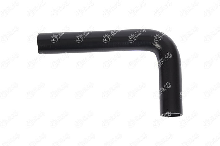 32MM X 41MM 15CM X 25CM DİRSEK HORTUMU SICAK VE SOĞUK SU KULLANIMI İÇİN