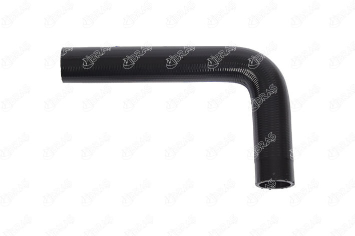 35MM X 44MM 15CM X 25CM DİRSEK HORTUMU SICAK VE SOĞUK SU KULLANIMI İÇİN
