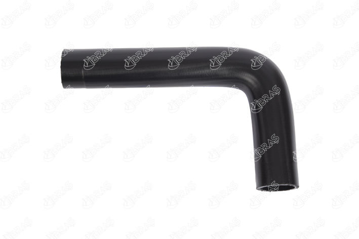 38MM X 48MM 15CM X 25CM DİRSEK HORTUMU SICAK VE SOĞUK SU KULLANIMI İÇİN