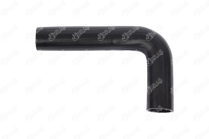 40MM X 50MM 15CM X 25CM DİRSEK HORTUMU SICAK VE SOĞUK SU KULLANIMI İÇİN