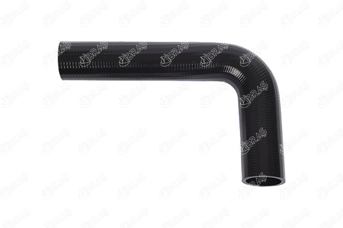 42MM X 52MM 15CM X 25CM DİRSEK HORTUMU SICAK VE SOĞUK SU KULLANIMI İÇİN
