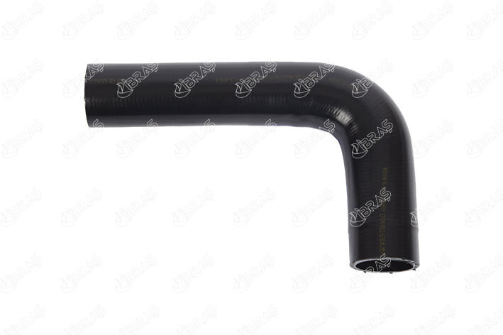 45MM X 55MM 15CM X 25CM DİRSEK HORTUMU SICAK VE SOĞUK SU KULLANIMI İÇİN