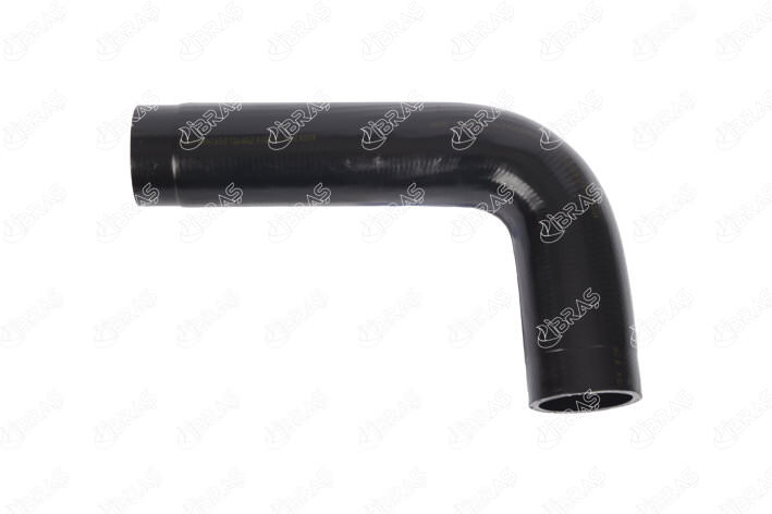50MM X 61MM 15CM X 25CM DİRSEK HORTUMU SICAK VE SOĞUK SU KULLANIMI İÇİN