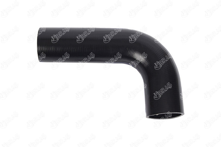 60MM X 70MM 15CM X 25CM DİRSEK HORTUMU SICAK VE SOĞUK SU KULLANIMI İÇİN