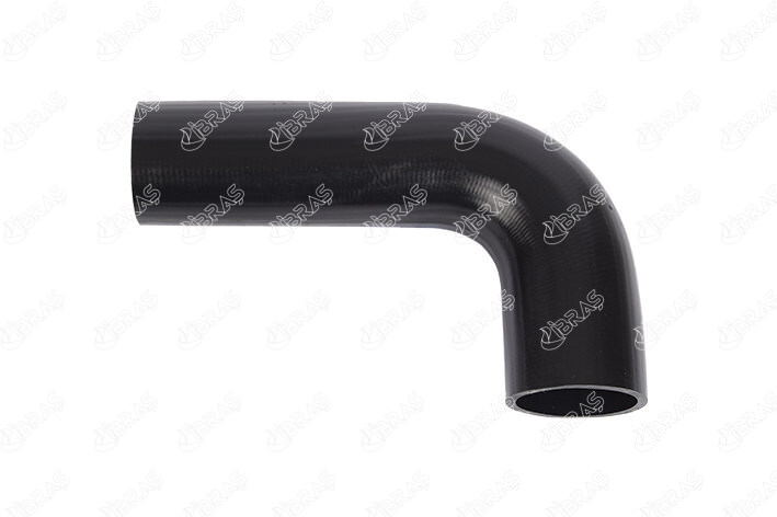 65MM X 75MM 15CM X 25CM DİRSEK HORTUMU SICAK VE SOĞUK SU KULLANIMI İÇİN