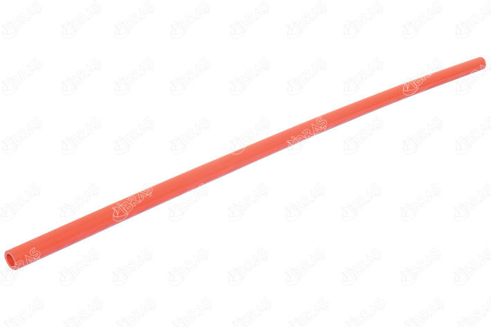 16MM X 26MM 100CM SİLİKON METRELİK HORTUMU 3 KAT POLYESTER KULLANILMIŞTIR