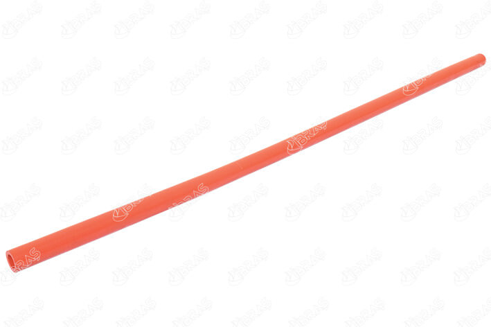 18MM X 28MM 100CM SİLİKON METRELİK HORTUMU 3 KAT POLYESTER KULLANILMIŞTIR