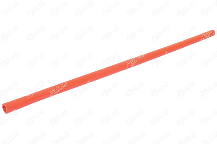 20MM X 30MM 100CM SİLİKON METRELİK HORTUMU 3 KAT POLYESTER KULLANILMIŞTIR